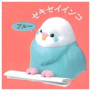 Ȥꤪߤ [6. ֥롼]ڥͥݥбۡC