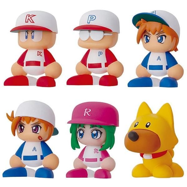 全部揃ってます!!】eBASEBALL パワフルプロ野球 パワプロくん 全部揃ってます!!】eBASEBALL パワフルプロ野球 パワプロくん