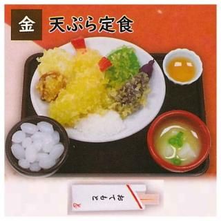 ���ܤ��դ������ؤ���꿩�ޥ����å�2 [5.(��) ŷ�פ��꿩]�ڥͥ��ݥ������б��ۡ�C��