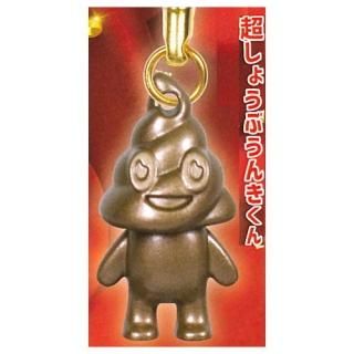 �����ѡ�Ķ��⡪ ���󤭤��� �������㥹��Ver. [3.Ķ���礦�֤��󤭤��� (Ƽ)]�ڥͥ��ݥ������б��ۡ�C��