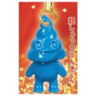 �����ѡ�Ķ��⡪ ���󤭤��� �������㥹��Ver. [5.Ķ����ä����󤭤��� (��)]�ڥͥ��ݥ������б��ۡ�C��