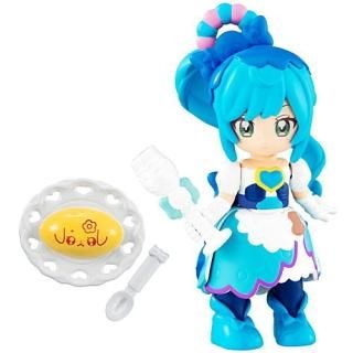 �ǥꥷ�㥹�ѡ��ƥ��ץꥭ�奢 �פ꤭����� [2.���奢���ѥ��������å�]�� �ͥ��ݥ��Բ� �ۡ�C��