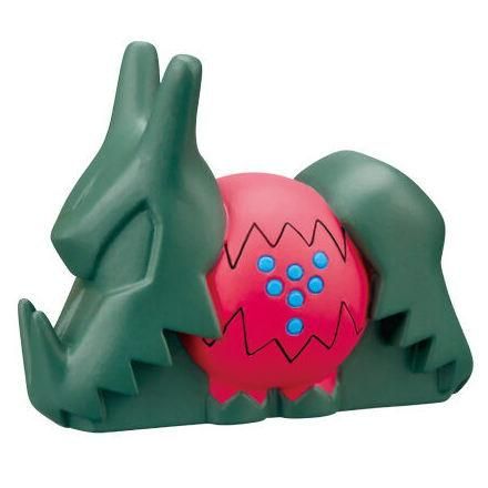 ポケモンキッズ プロジェクト ミュウ編 14 レジドラゴ バンダイ 食玩 通販 ポケモンキッズ プロジェクト ミュウ編 14 レジドラゴ バンダイ 食玩 通販