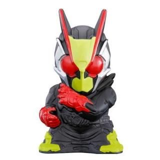 ���̥饤�������å� �Ƕ��ե����ླྀ��!! [12.���̥饤���������ġ�]�� �ͥ��ݥ��Բ� �ۡ�C��