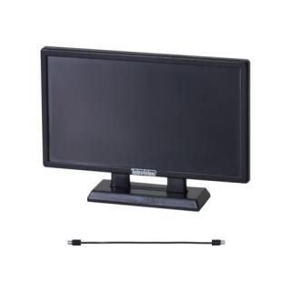 ��ΤҤ�ۡ��ॷ������ [1.�ƥ��]�ڥͥ��ݥ������б��ۡ�C��