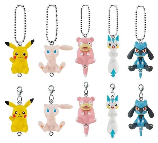【18％OFF】 全部揃ってます!!】ポケットモンスター つまんでつなげ ポケモン その他