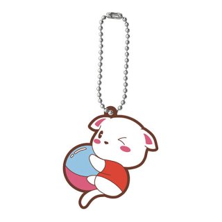 �ޤ����󥷥������� MAIZEN ���ץ����С��ޥ����å� [6.����꡼������]�ڥͥ��ݥ������б��ۡ�C��