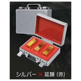 ߥ˥å奱ޥå4 [1.С߱()]ڥͥݥбۡC