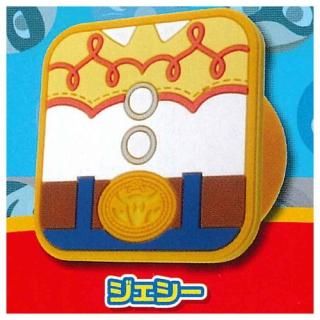 ԥ饯 ޥۥå [6.]ڥͥݥбۡC