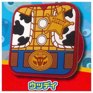 �ԥ���������饯���� ���ޥۥ���å� [7.���åǥ�]�ڥͥ��ݥ������б��ۡ�C��