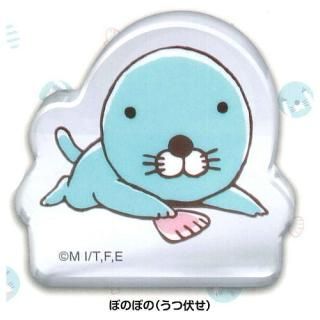 �ܤΤܤ� �ߤ���¤�ǥ������ޥ����å� [1.�ܤΤܤ�(��������)]�ڥͥ��ݥ������б��ۡ�C��