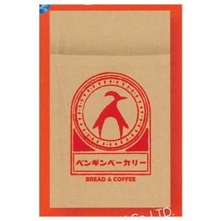 �ڡ��ѡ��ʥץ���ϥ󥫥����� [1.�ڥ󥮥�١����꡼]�ڥͥ��ݥ������б��ۡ�C��