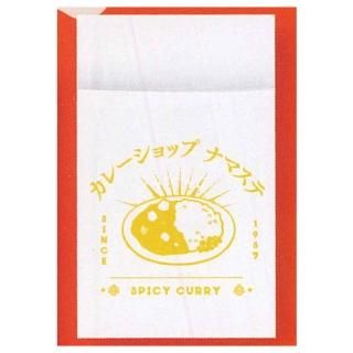 ڡѡʥץϥ󥫥 [2.졼åץʥޥ]ڥͥݥбۡC