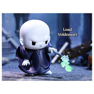 POPMART ϥ꡼ݥå ˡƻ ꡼ [2.Lord Voldemort] ͥݥԲ 