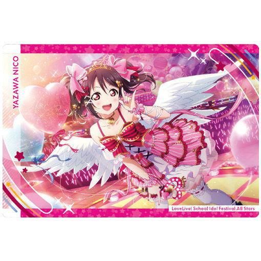 ラブライブ!スクールアイドルフェスティバル ALL STARS ラブライブ!スクールアイドルフェスティバル ALL STARS