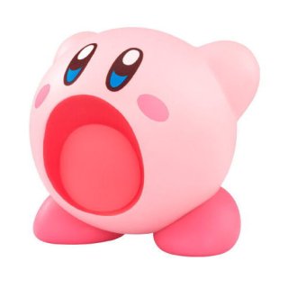 Υӥ Kirby Friends2 [3.ӥ()] ͥݥԲ 