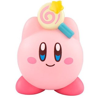 Υӥ Kirby Friends2 [5.ӥ(ǥ)] ͥݥԲ 