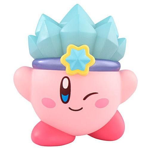 未開封 星のカービィ Kirby friends 2 星のカービィ Kirby Friends2｜発売日：2022年5月23日｜バンダイ