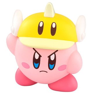 星のカービィ Kirby Friends2 [8.カッター]【 ネコポス不可 】