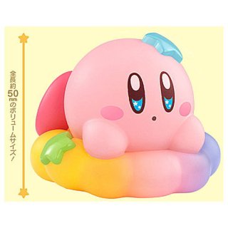 Υӥ Kirby Friends2 [9.쥢顼Ver.ӥ()] ͥݥԲ 