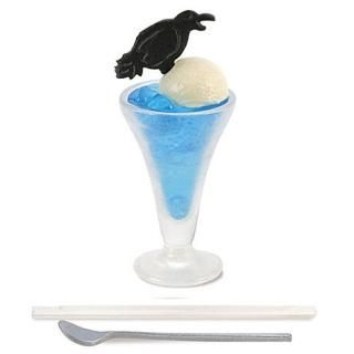 �����ߥ˥��奢���쥯����� vol.3 �쳤�� [6.�������ե�����(��)(����襫�饹/����)]�ڥͥ��ݥ������б��ۡ�C��