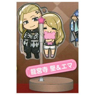 �ǥ���PIC������� �����٥󥸥㡼�� vol.2 [8.ζ�ܻ���&����]�ڥͥ��ݥ������б��ۡ�C��