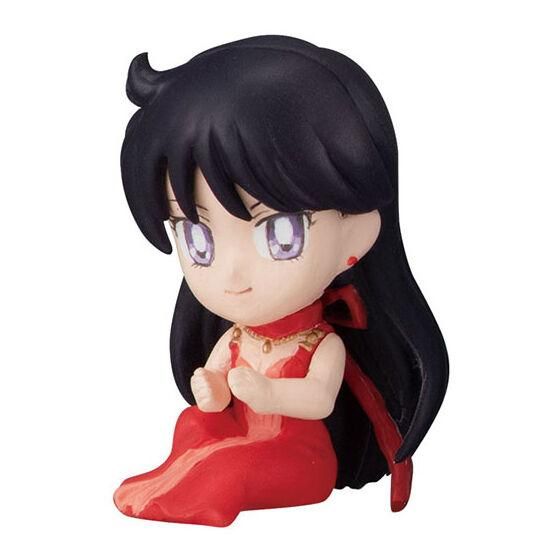 美少女戦士セーラームーン ハグコット3【プリンセス・セレニティ