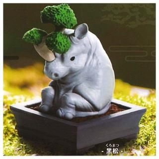 �ߥ��� [1.����]�� �ͥ��ݥ��Բ� �ۡ�C��