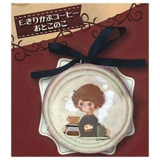 ���Ӥηä�ŷ���������ڤꥹ�ȥ�å� [5.���꤫�֥����ҡ����Ȥ��Τ�]�ڥͥ��ݥ������б��ۡ�C��