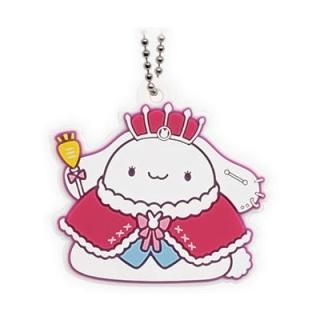 �ĤΤ����������� ��С��ޥ����å� [6.������]�ڥͥ��ݥ������б��ۡ�C��