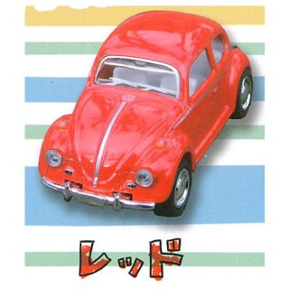 1/64 ե륯 VW type1 ӡȥ 㥹ȥץХåߥ˥ [1.å]ڥͥݥбۡC