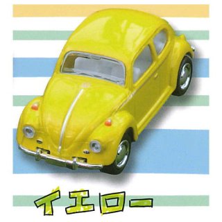 1/64 ե륯 VW type1 ӡȥ 㥹ȥץХåߥ˥ [4.]ڥͥݥбۡC