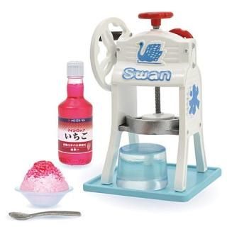 ɹ ߥ˥奢 쥯() [1.ˡ(ӱŴ)+ޥå ()] ͥݥԲ ۡC