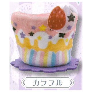 �Ѥ��äȡ��դ�դ參�åץ����� [5.����ե�]�ڥͥ��ݥ������б��ۡ�C��