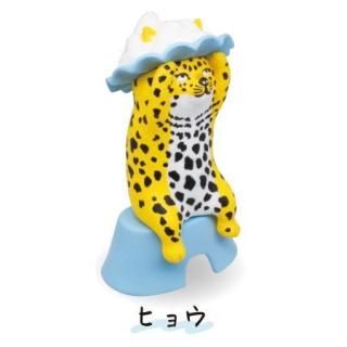 pokefasu סå [5.ҥ祦] ͥݥԲ ۡC