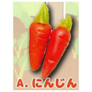 ꥢߥ˥奢 ΤȤ줿 [1.ˤ󤸤]ڥͥݥбۡC