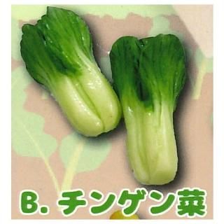 ꥢߥ˥奢 ΤȤ줿 [2.󥲥]ڥͥݥбۡC