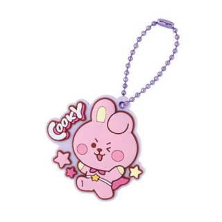 BT21 פäХޥ2 [5.COOKY]ڥͥݥбۡC ۻҤ°ޤ