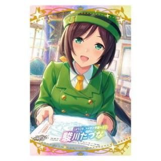 ����̼ �ץ�ƥ��������ӡ� �ĥ��󥦥��ϡ��� ��2R [24.�Τ褦�������ȥ쥻��ر�ء��Ͻ���Ťʡ����ݡ��ȥ����ɡ�SSR��(�ۥ��������󲡤��ù�)]�ڥͥ��ݥ������б��ۡ�C��