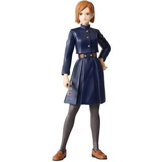 ���Ѳ���STYLING [3.ţ������]�� �ͥ��ݥ��Բ� �ۡ�C��