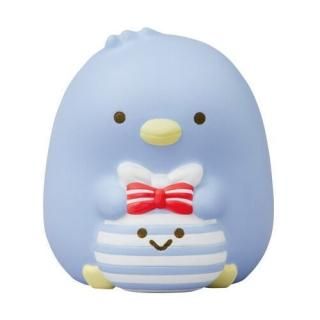 ���ߤå����餷�ե��6 [6.�ڤ󤮤�(��ʪ)���դ�����(�ܡ�����)]�� �ͥ��ݥ��Բ� ��