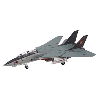 1/144 WORK SHOP Vol.39 ȥ७åȥ꡼2 [1.F-14B ꥫ 11Ʈ ֥åɡåѡ] ͥݥԲ ۡC