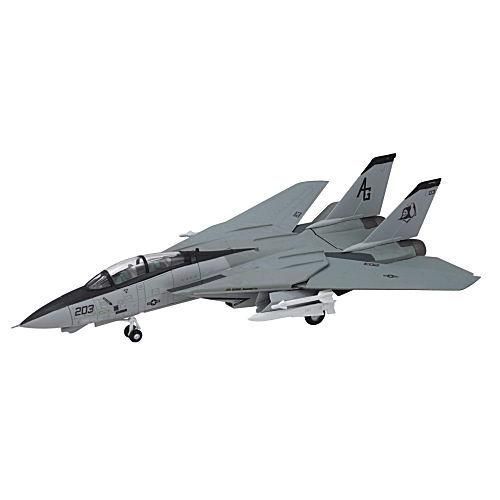 1/144スケール WORK SHOP Vol.39 トムキャットメモリーズ2 [8.F 1/144スケール WORK SHOP Vol.39 トムキャットメモリーズ2 [8.F