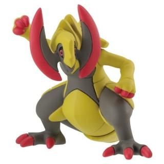 ݥåȥ󥹥 ݥ 󥳥ܥå VOL.7 [4.ΥΥ] ͥݥԲ 