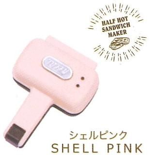 TOFFY �ߥ˥��奢�ե����奢 Vol.8 [3.�ϡ��եۥåȥ���ɥ᡼���� ������ԥ�]�ڥͥ��ݥ������б��� ��C��