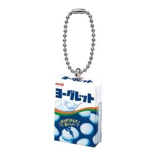 ���� ���㥫���㥫���㡼��3 [3.�衼����å�]�ڥͥ��ݥ������б��ۡ�C��