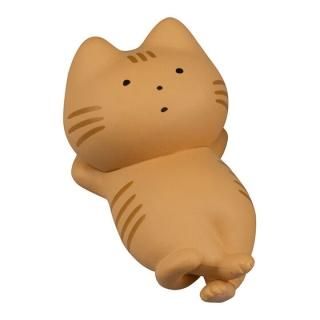 ܤäƤʤ衣 [1.㤤]ڥͥݥбۡC