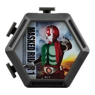 ���̥饤�������꡼�� ��ߥʥ��ܥå���01 [1.���̥饤����1��]�� �ͥ��ݥ��Բ� ��