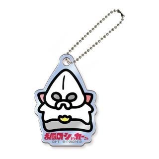 Υå 㡼 [6.ǥӥ]ڥͥݥбۡC