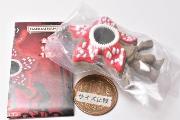 NETFLIX STRANGER THINGS ストレンジャーシングス アソート